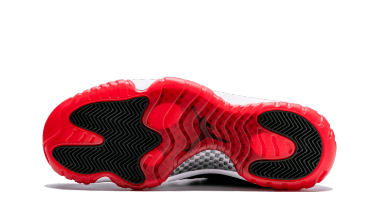 bred 11 10c