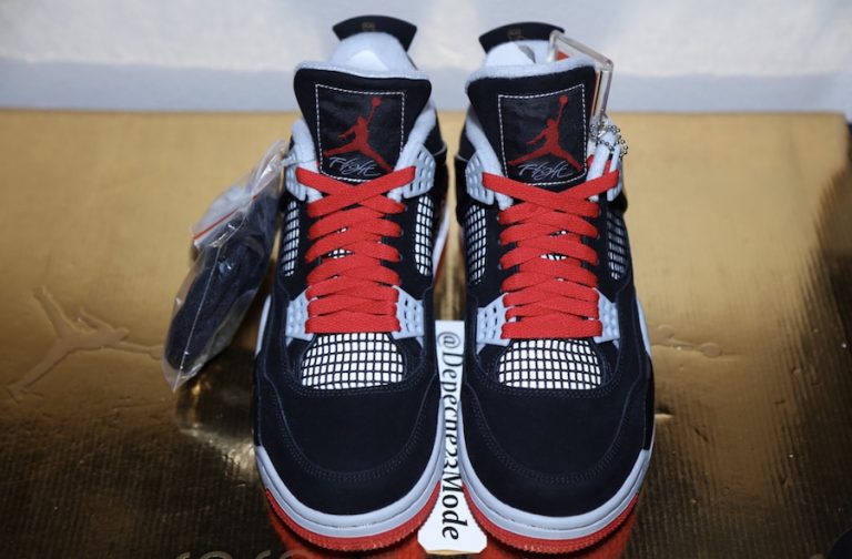 splatter 4s