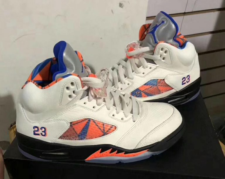 aj5 international flight