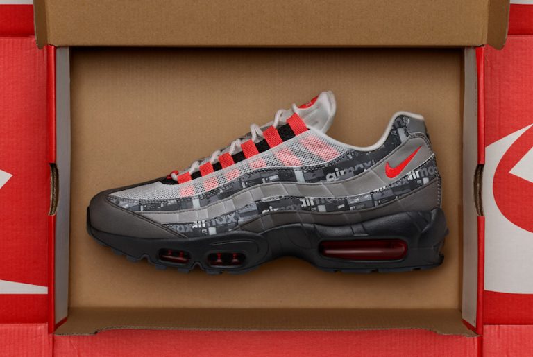 air max 95 atmos we love nike