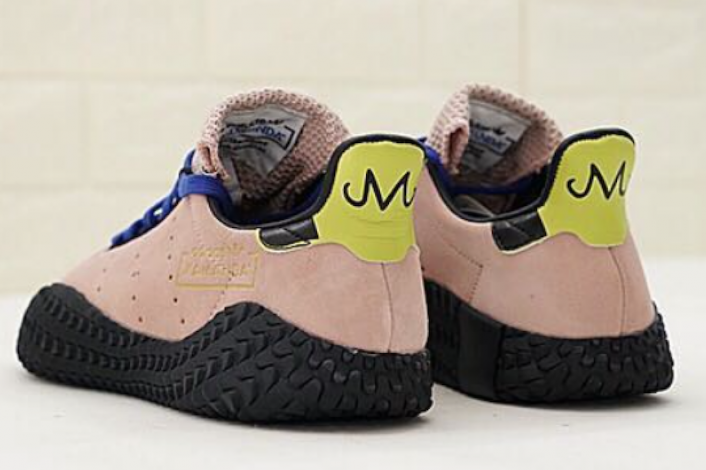 adidas dragon ball z price adidas dragon ball z price