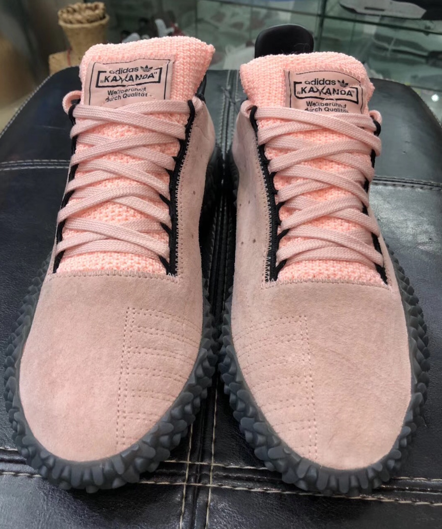 adidas majin buu price