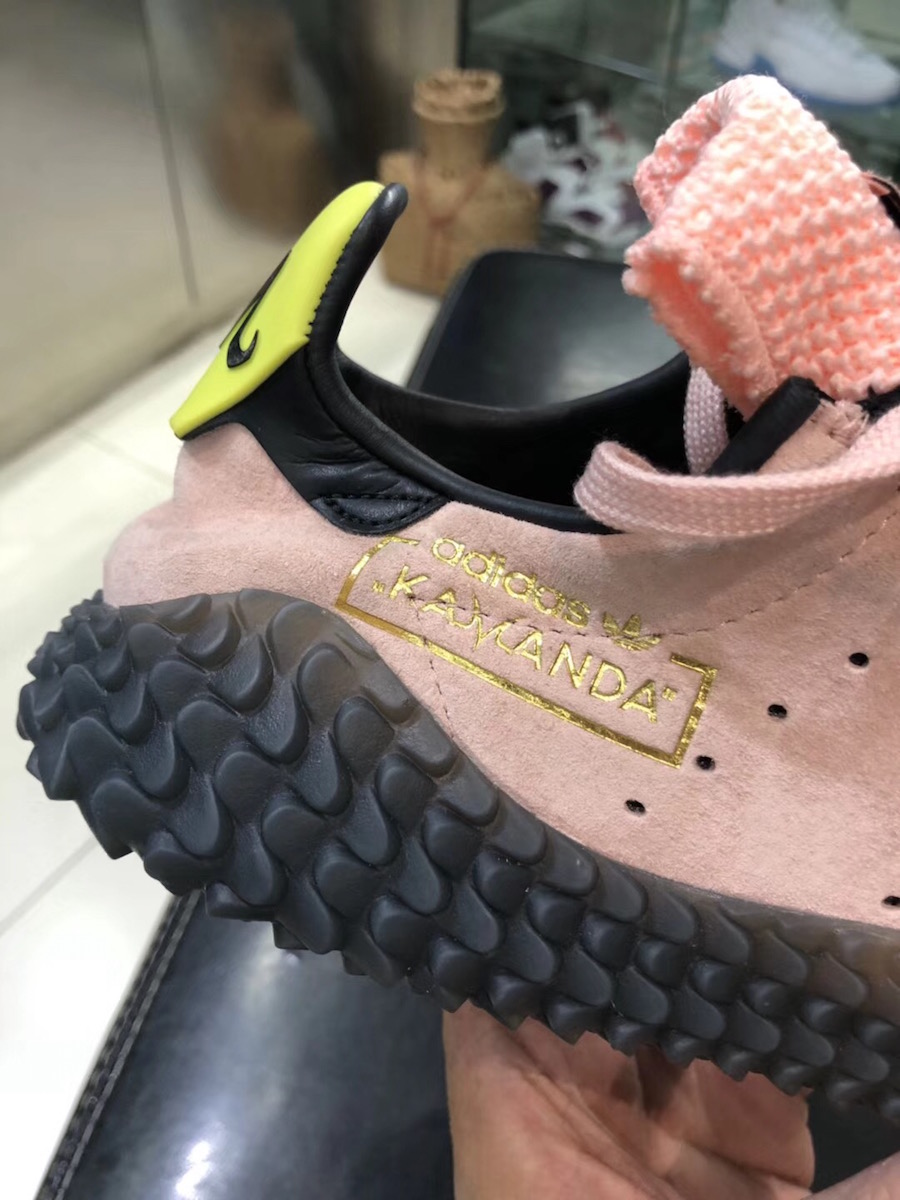 adidas kamanda majin buu price