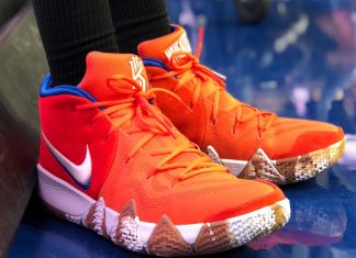 Jayson Tatum Wheaties Nike Kyrie 4 324x235