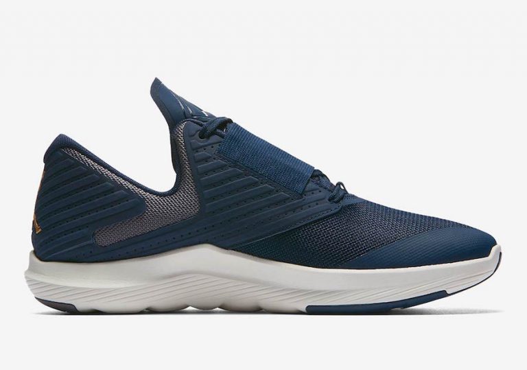 jordan relentless price