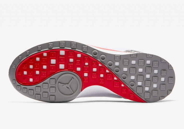 jordan zoom tenacity 88 katrina