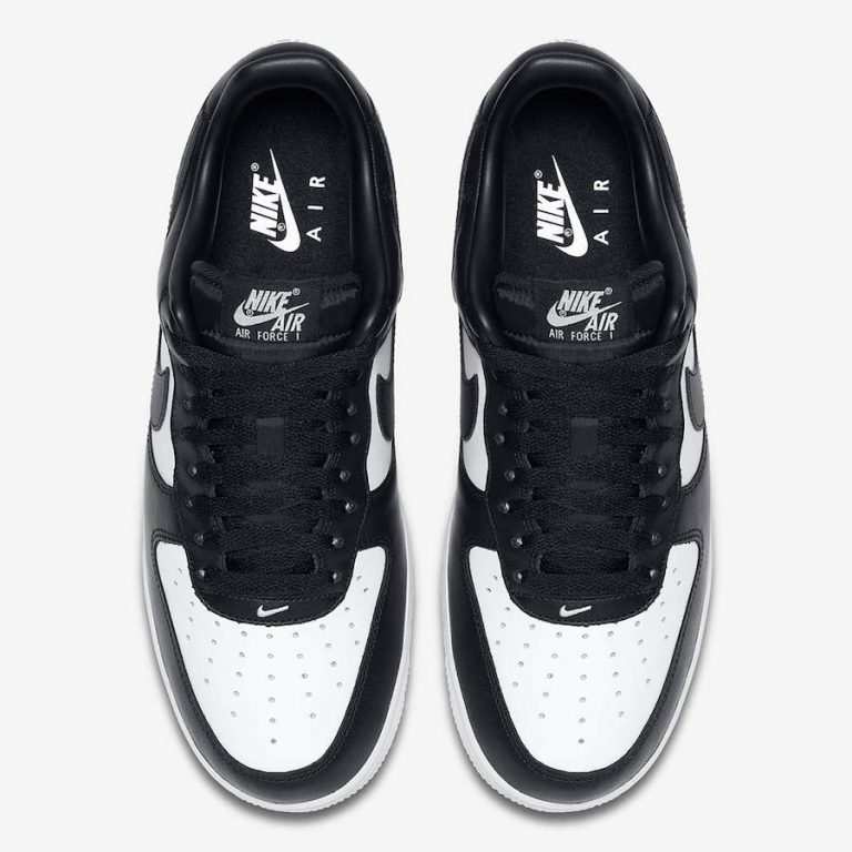 tuxedo air force 1