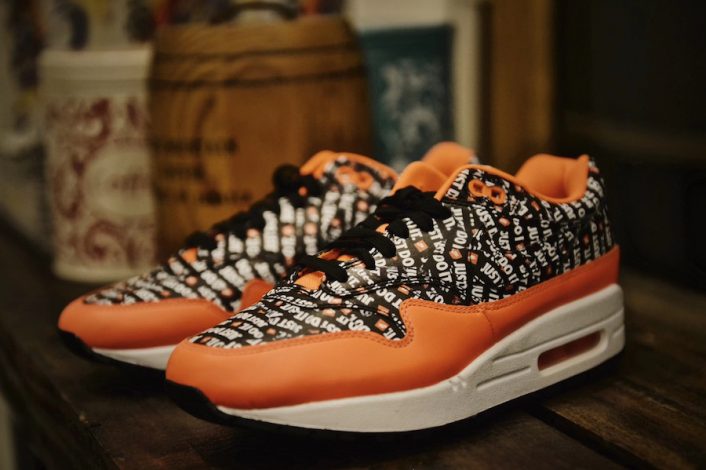 Nike Air Max 1 Colorways, Release Dates, Pricing | SBD Nike Air Max 1 Colorways, Release Dates, Pricing | SBD