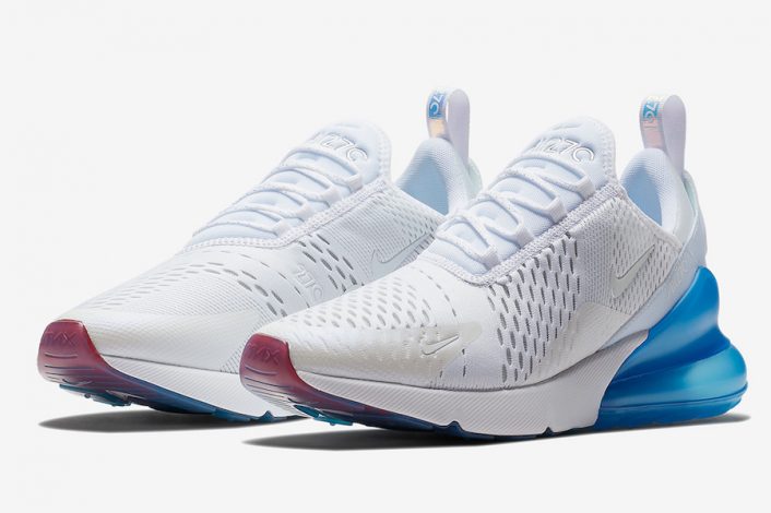 air max 270 rosse air max 270 rosse