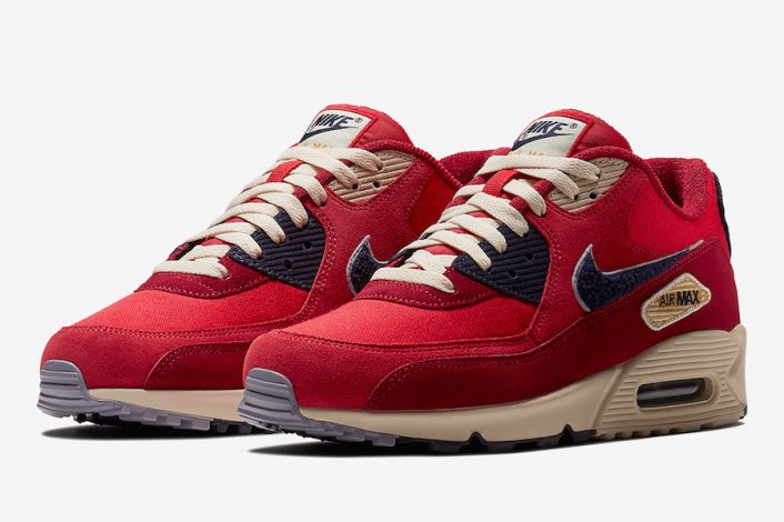 air max 90 2018 air max 90 2018