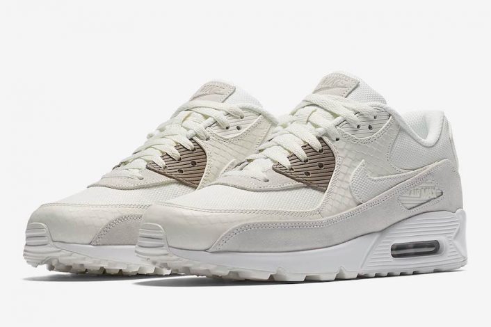 2018 nike air max 90 2018 nike air max 90