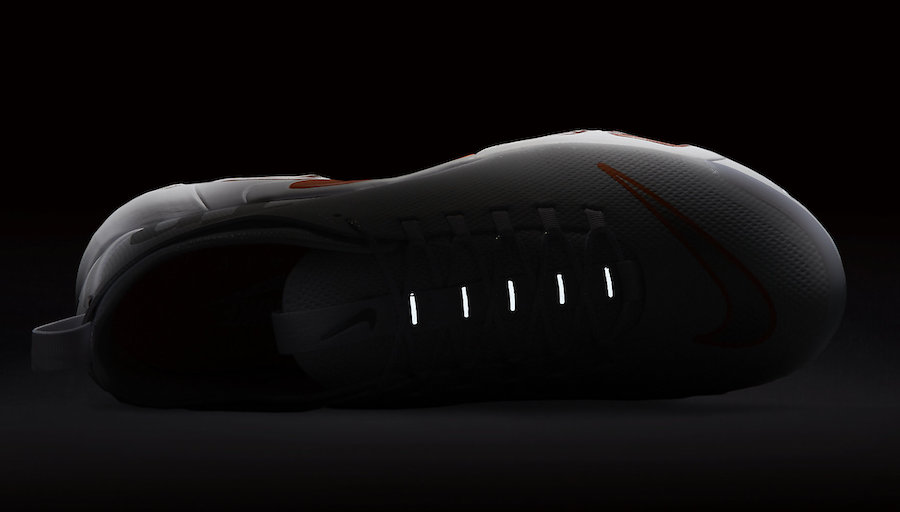 Nike Air Max Plus TN Ultra AQ0242-100 Release Date