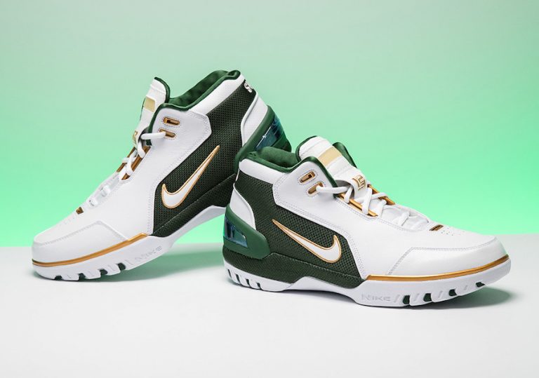 zoom generation svsm