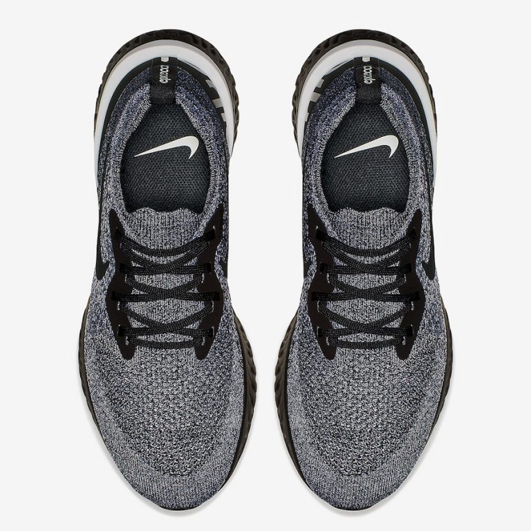 nike react cookies and cream