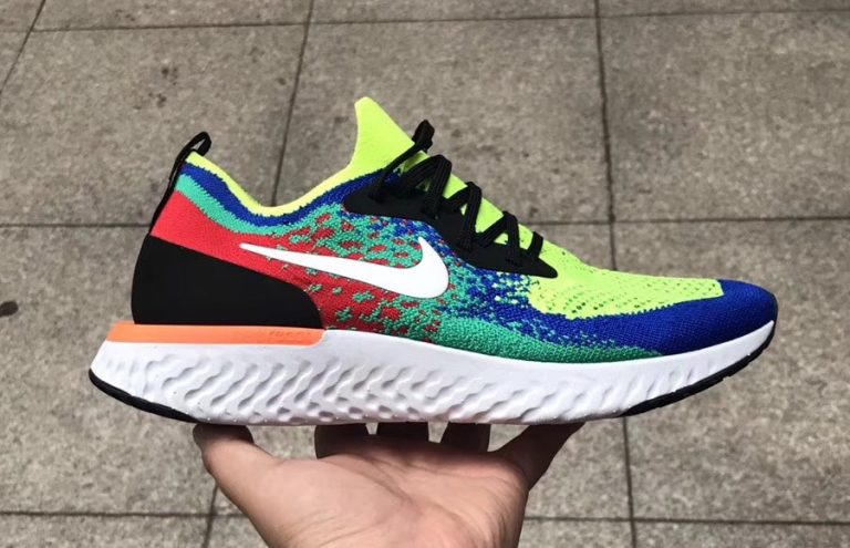 lebron 16 volt purple