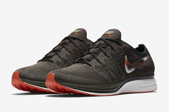 sneaker releases 202