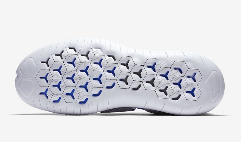 nike free rn motion flyknit 2018 review