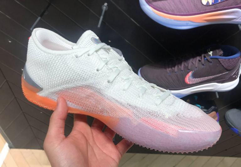 kobe ad nxt 360 orange