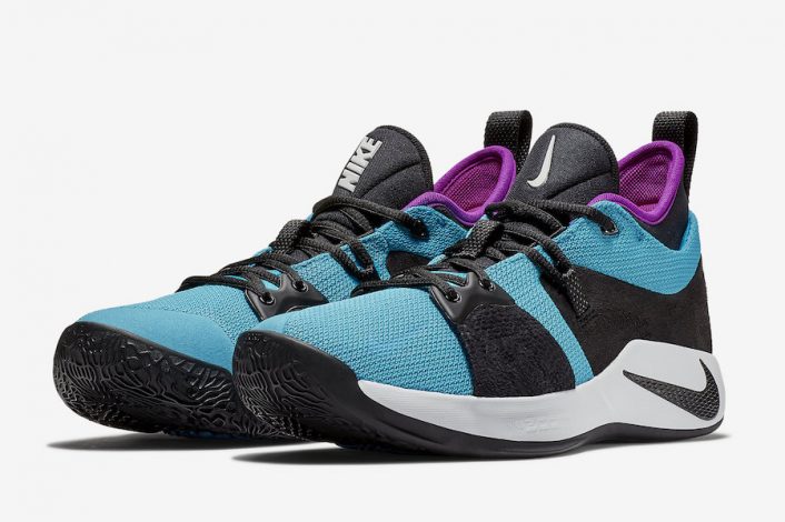 pg 2 blue and white