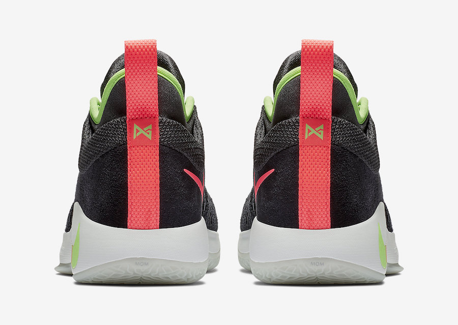 Nike Mens Taos Starsky Sneakers AJ2039-005 Release Date