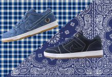 nike air force 2 2pac