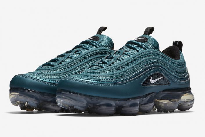 nike vapormax 2018 nike vapormax 2018