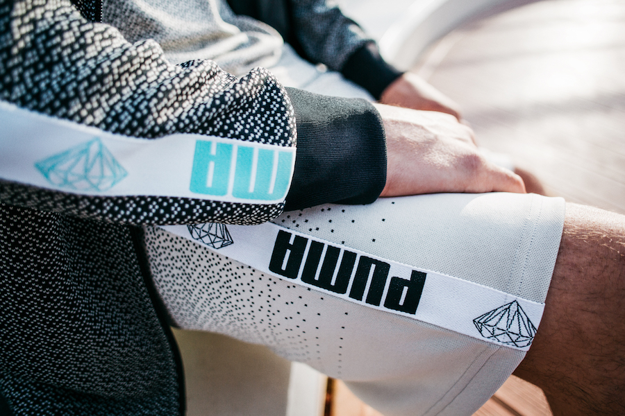 PUMA x Diamond Supply Collection Release Date-8