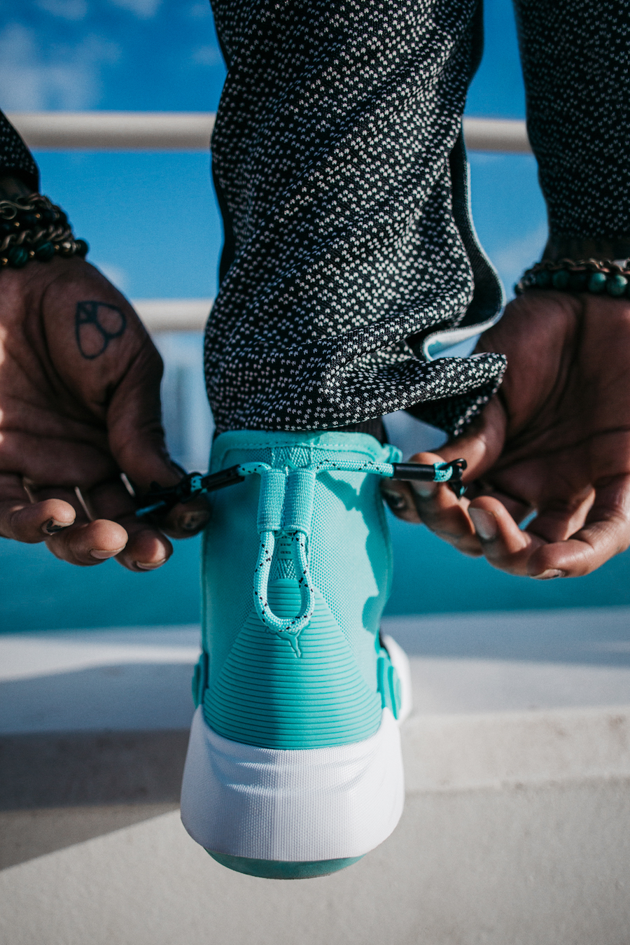 PUMA x Diamond Supply Collection Release Date-8