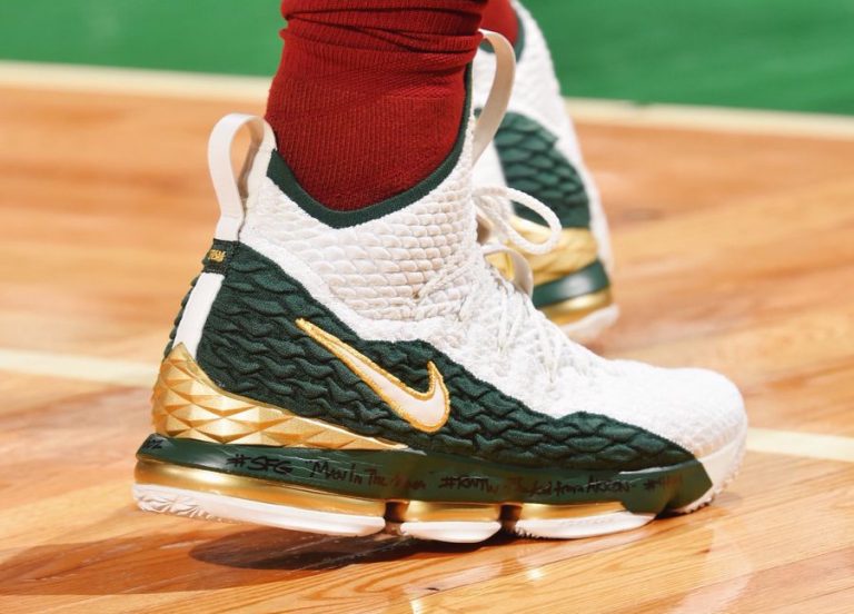 svsm lebron 1