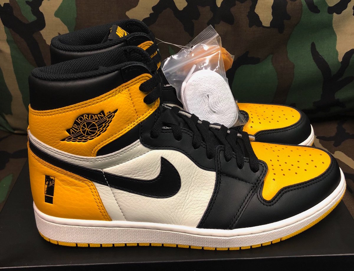 Shinedown Air Jordan 1 Attention Attention Friends Family Shinedown Air Jordan 1 Attention Attention