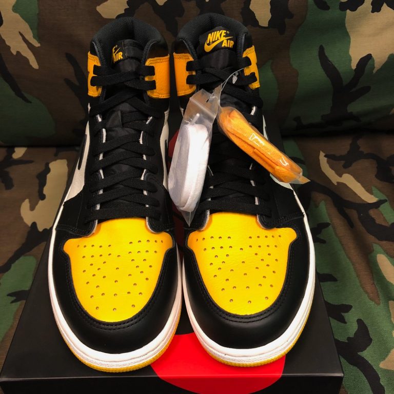 shinedown jordan 1