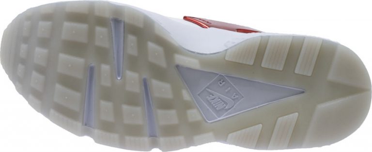 Shoe Palace x Nike Air Huarache Release Date - Sneaker Bar Detroit