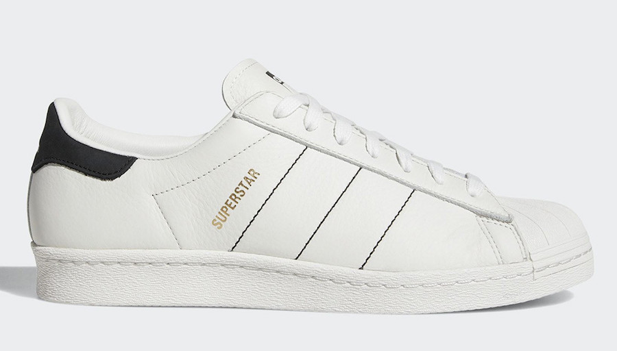 adidas Handcrafted Pack Release Date