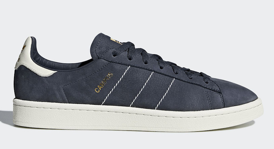 adidas Handcrafted Pack Release Date