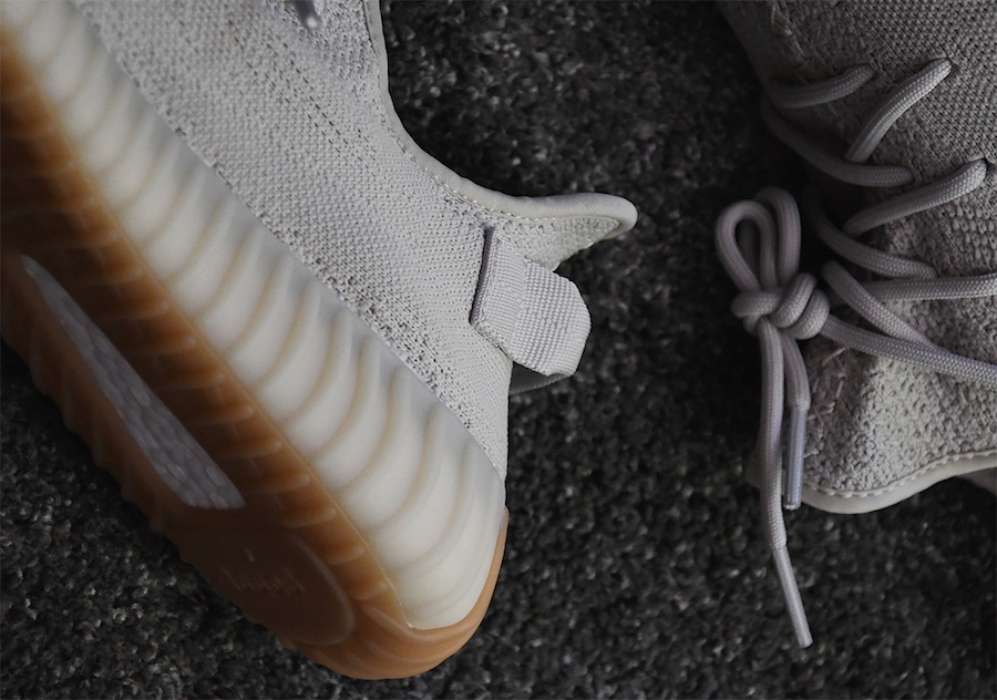 adidas Yeezy Boost 350 V2 Sesame Release Date Price