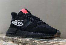 adidas zx 500 rm italia