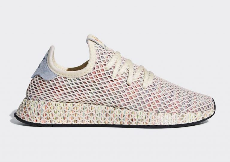 pride edition adidas