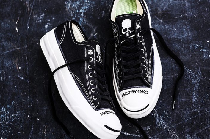 converse jack purcell japan 2019