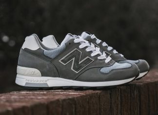 new balance 1400 sneakers