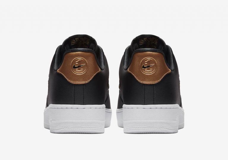 jeweled nike air force 1