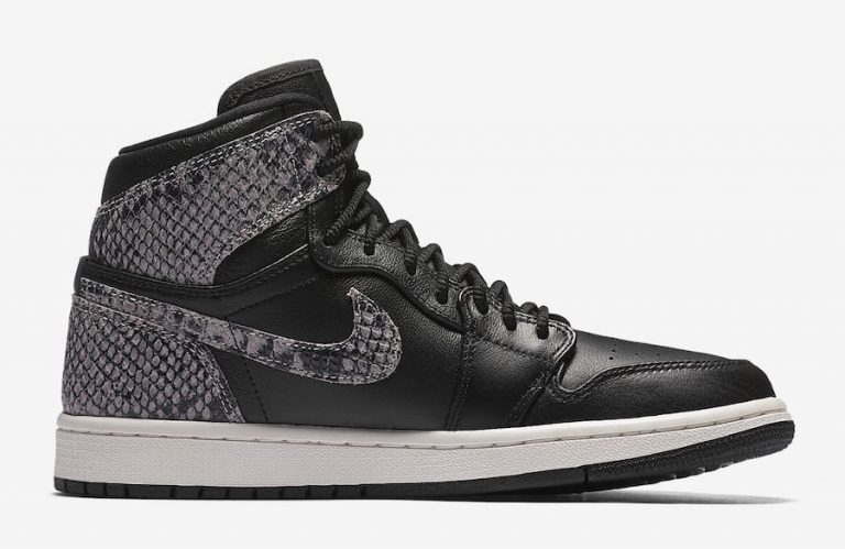 j1 snakeskin
