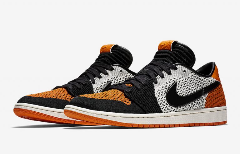 shattered backboard flyknit