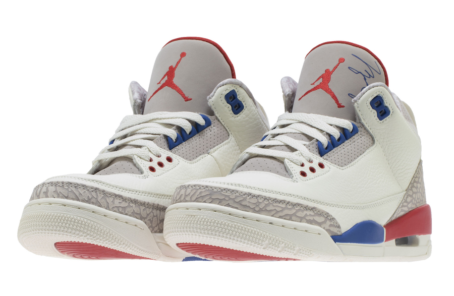 Air Jordan Retro 12 Big Kids' Shoe 