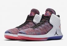 jordan 32 comprar