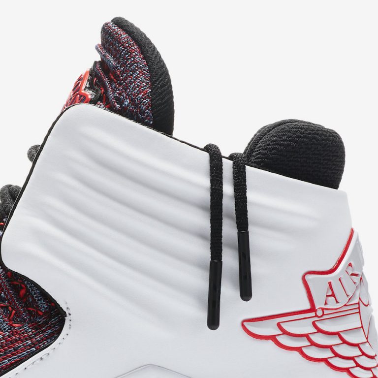 Air Jordan 32 Finale AA1253-105 Release Date - Sneaker Bar Detroit