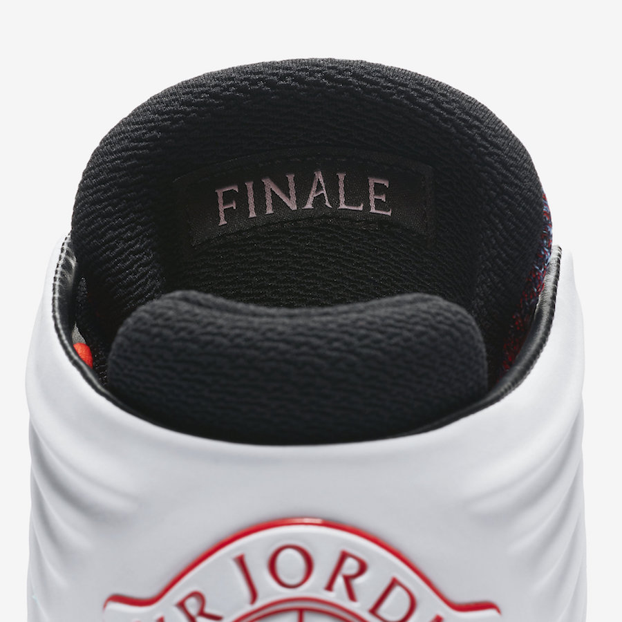 Air Jordan 32 Finale AA1253-105 Release Date-4