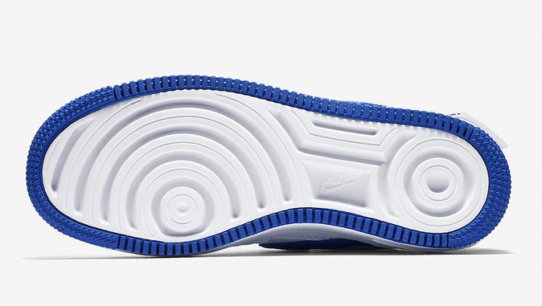 air force 1 jester blue