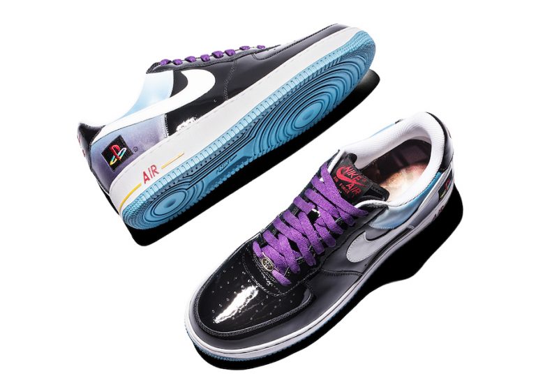 dunk high lakers resell