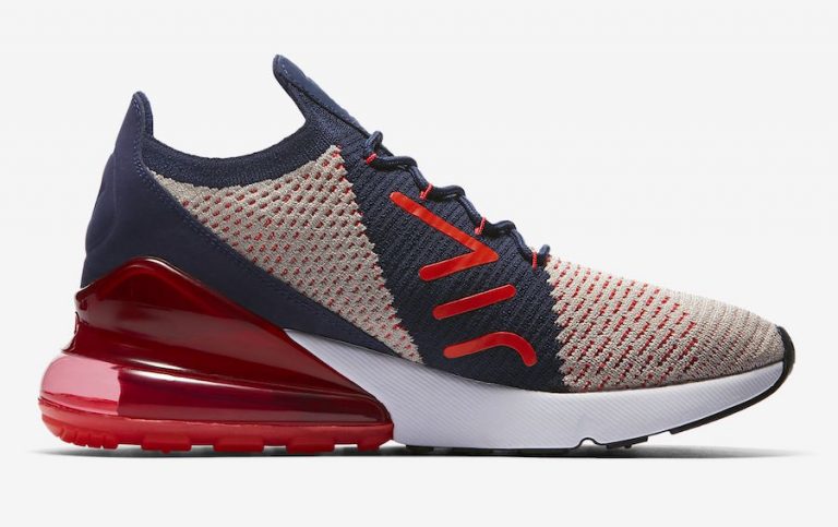 red orbit 270