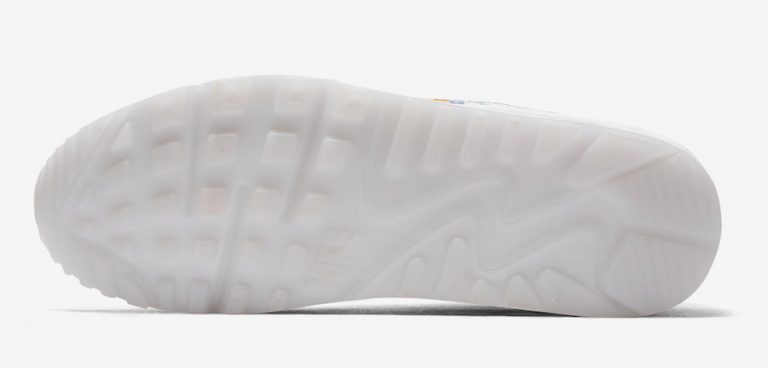 nike one world shoes